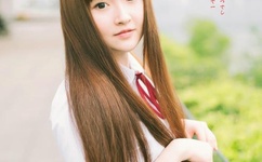 大胆阴部体艺术图片